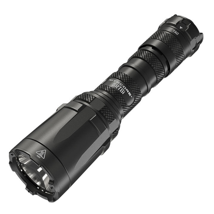 Torcia tattica a LED Trustfire T40R Army 1800 lumen 550 metri Lampada ricaricabile 18650 con ricarica USB Torcia Ip68 per autodifesa 39 Torcia tattica a LED Trustfire T40R Army 1800 lumen 550 metri Lampada ricaricabile 18650 con ricarica USB Torcia Ip68 per autodifesa 39