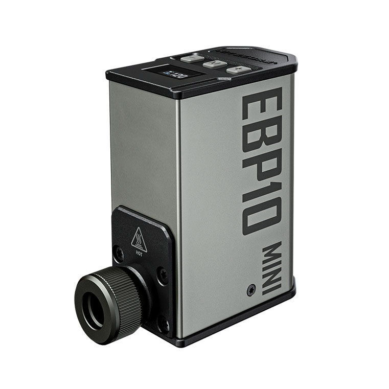 Compressore Aria Portatile Auto ROCKBROS Pompa Portatile Per Bici