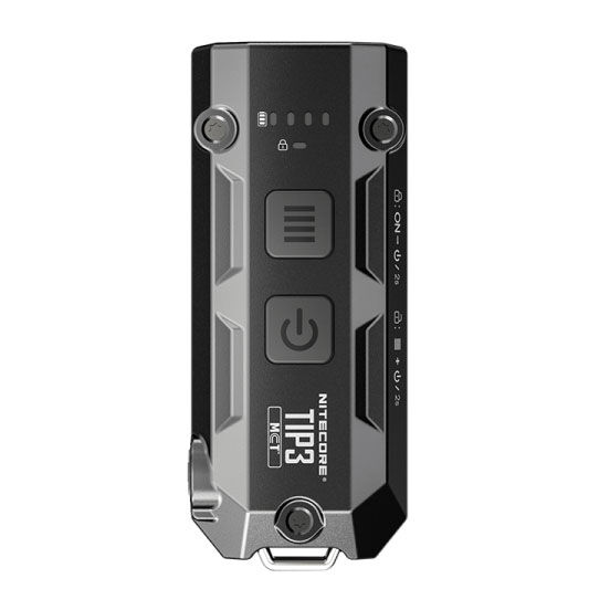 URAQT Mini Torcia Elettrica a LED, 7 Modalità Mini Torcia Portachiavi, Luce Magnetico Multifunzione, 800 Lumen, Impermeabile, con Apribottiglie, Base Magnetica, per Campeggio/Riparazione/Emergenza URAQT Mini Torcia Elettrica a LED, 7 Modalità Mini Torcia Portachiavi, Luce Magnetico Multifunzione, 800 Lumen, Impermeabile, con Apribottiglie, Base Magnetica, per Campeggio/Riparazione/Emergenza