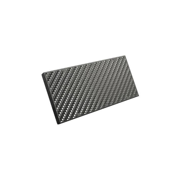 Nitecore - NB10000 GEN3 - Power Bank Ultraleggero in da 10000mAh 38.5Wh - powerbank 