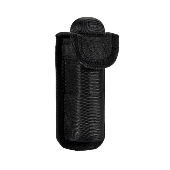 Nitecore - NTH32 - Fodero tattico magnetico per P20i, P20i UV, P20iX e MH12PRO - accessori torce Nitecore - NTH32 - Fodero tattico magnetico per P20i, P20i UV, P20iX e MH12PRO - accessori torce