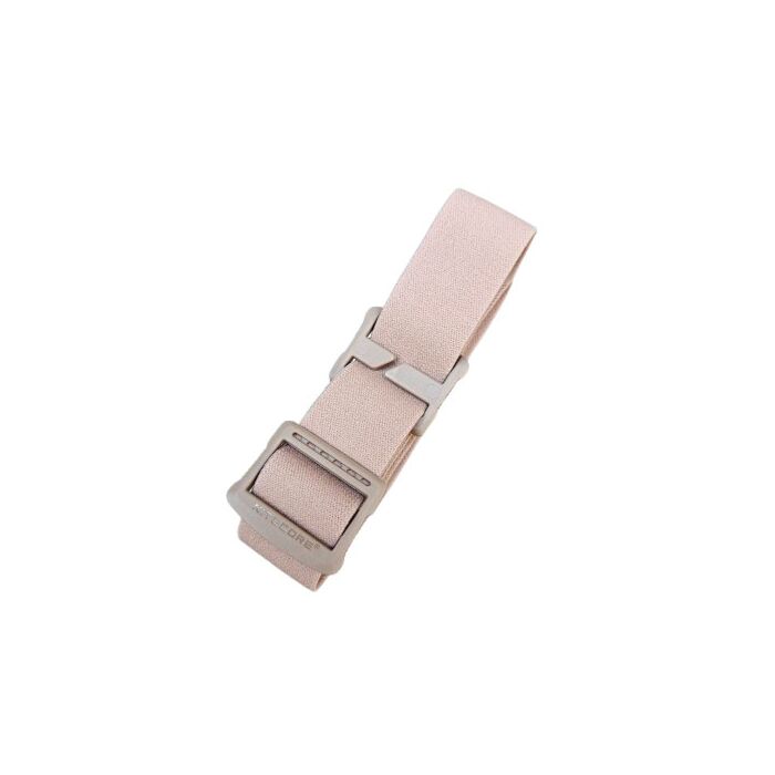 Nitecore - Fascia Elastica Desert per torce frontali HA23, HA25, HA27, NU05, NU06, NU07, NU25, NU27 - Ricambio Originale Nitecore - Fascia Elastica Desert per torce frontali HA23, HA25, HA27, NU05, NU06, NU07, NU25, NU27 - Ricambio Originale