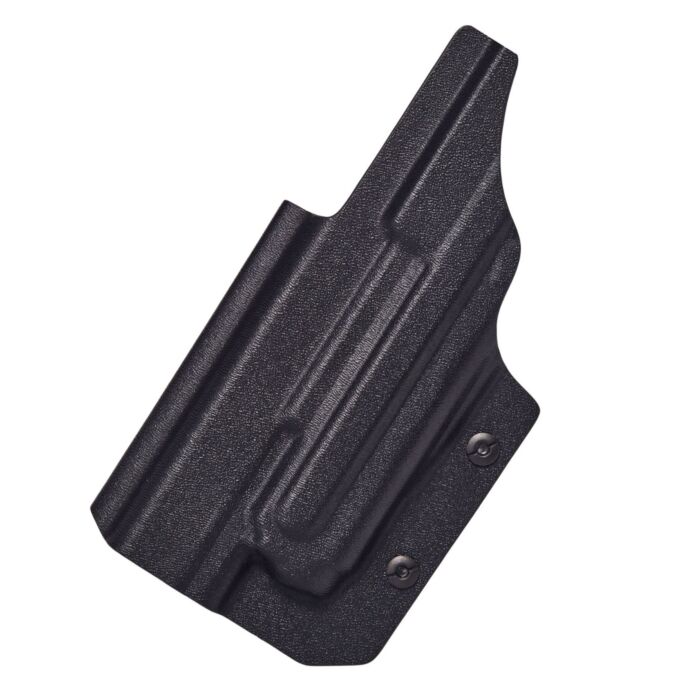 Nitecore - NPH40 - Fondina per torce NPL25 ed NPL25GL compatibile con modelli Glock - Accessorio Torce Nitecore - NPH40 - Fondina per torce NPL25 ed NPL25GL compatibile con modelli Glock - Accessorio Torce