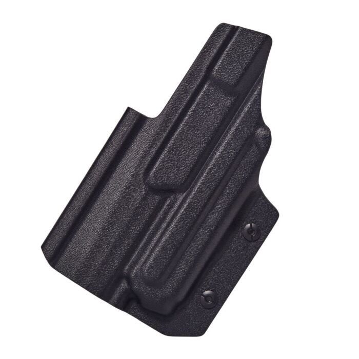 Nitecore - NPH30 - Fondina per torce NPL25 ed NPL25GL compatibile con modelli SIG Sauer - Accessorio Torce Nitecore - NPH30 - Fondina per torce NPL25 ed NPL25GL compatibile con modelli SIG Sauer - Accessorio Torce