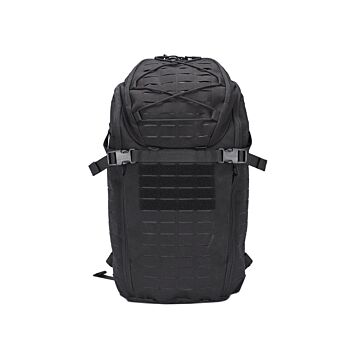 Nitecore - MP25 Modular Backpack Black - 25L - Zaino tattico 