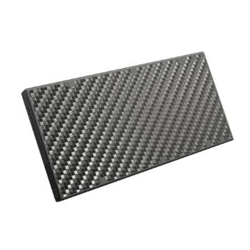 Nitecore - NB10000 GEN3 - Power Bank Ultraleggero in da 10000mAh 38.5Wh - powerbank 