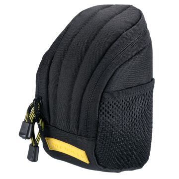 Nitecore - NPP20 - Pocket Pouch a Moschettone - Mini Organizer in Nylon con Zip 