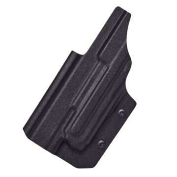 Nitecore - NPH40 - Fondina per torce NPL25 ed NPL25GL compatibile con modelli Glock - Accessorio Torce 