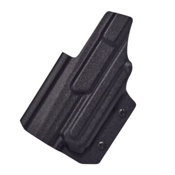 Nitecore - NPH30 - Fondina per torce NPL25 ed NPL25GL compatibile con modelli SIG Sauer - Accessorio Torce 