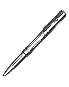 Nitecore - Titanium Tactical Pen NTP20 - penna tattica 