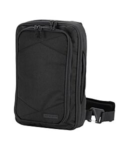 Nitecore - NEB30 Black - Zaino Urbano - Commuter Bag 