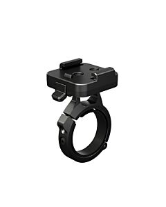 Nitecore - Bike Mount per torcia HU60 - Accessorio Torcia Led 