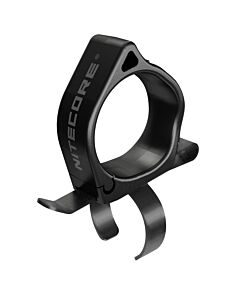 Nitecore - NTR10 - Tactical Ring Pro per P10i, P10iX, P20i, P20iX, P23i, P30i e P35i - accessorio