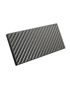 Nitecore - NB10000 GEN3 - Power Bank Ultraleggero in da 10000mAh 38.5Wh - powerbank 