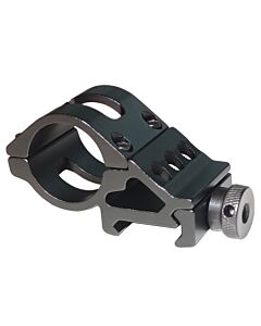 Nitecore - GM06 - Attacco da 25mm. per Torce - Accessorio torcia 