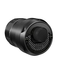 Nitecore - TSL10i - Pulsante posteriore con LED di segnalazione per P10i, P10iX, P20i, P20iX, P23i, P30i e P35i - Accessorio 