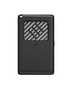 Nitecore - EMR06 - Repellente Elettronico portatile per Zanzare con batteria integrata 