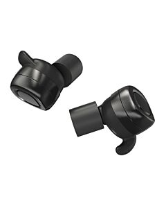 Nitecore - NE20 - Auricolari Bluetooth con protezione acustica in-ear su rumori superiori a 82dB - Cuffie Anti Rumore 