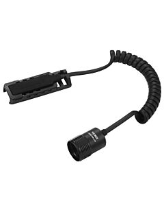 Nitecore - RSW1 Pro - Comando Remoto per MH12 PRO - MH25 PRO - Accessori Torce Led 