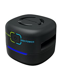 Nitecore - EMR30 SE - Repellente elettronico portatile contro Zanzare ed insetti volanti 