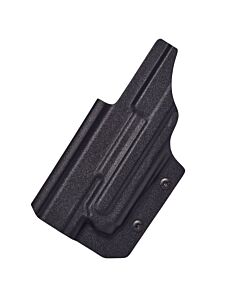 Nitecore - NPH40 - Fondina per torce NPL25 ed NPL25GL compatibile con modelli Glock - Accessorio Torce 