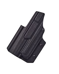 Nitecore - NPH30 - Fondina per torce NPL25 ed NPL25GL compatibile con modelli SIG Sauer - Accessorio Torce 