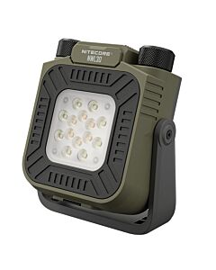 Torcia Frontale Da Testa LED Ricaricabile Pesca Caccia Zoom Cree T6 - Foto 10
