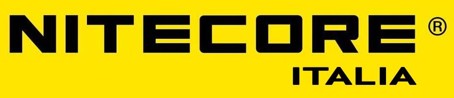 Nitecore Italia