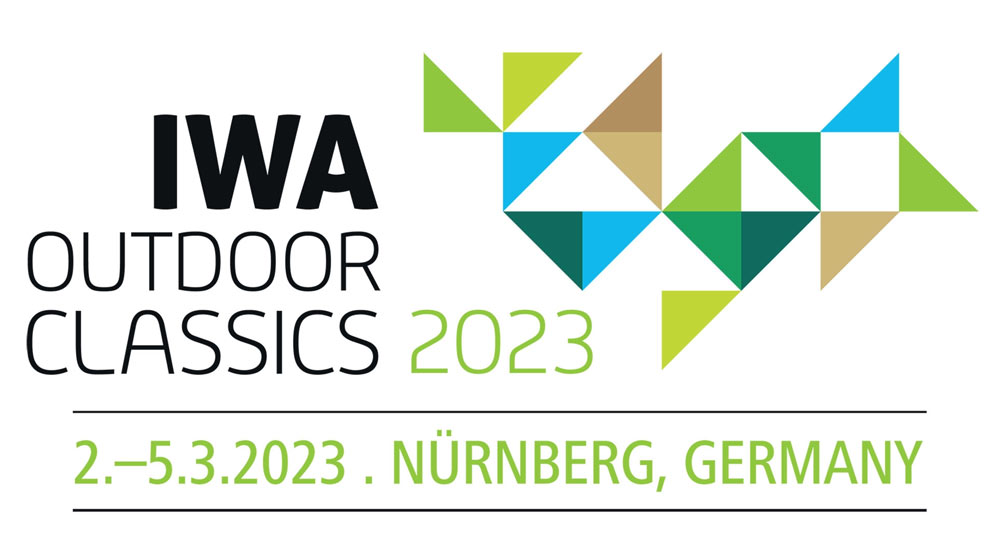 Fiera IWA 2023: Le ultime novità in coltelli, torce e prodotti per l'outdoor