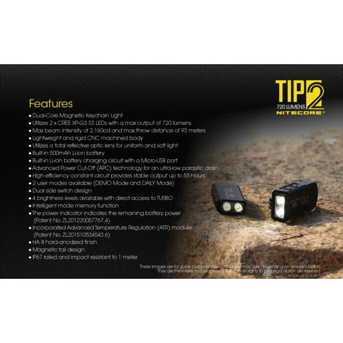 Mega Power Tiny Portachiavi Light | Torcia COB da 700 lumen | Torcia ricaricabile USB a lunga durata | Doppio come apribottiglie | Portachiavi portachiavi moschettone attacco potente mini torcia a Mega Power Tiny Portachiavi Light | Torcia COB da 700 lumen | Torcia ricaricabile USB a lunga durata | Doppio come apribottiglie | Portachiavi portachiavi moschettone attacco potente mini torcia a