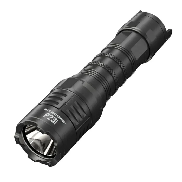 Torcia Magnetica A LED NICRON Torcia Magnetica Ricaricabile Da 1300 Lumen, 6 Modalità LED, Angolo Di 90 Gradi Per Campeggio E Lavoro LUCE Targa Led Moto Torcia Magnetica A LED NICRON Torcia Magnetica Ricaricabile Da 1300 Lumen, 6 Modalità LED, Angolo Di 90 Gradi Per Campeggio E Lavoro LUCE Targa Led Moto