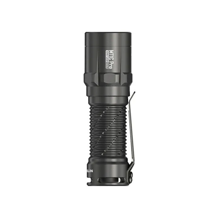 Giravite Isolato a Stella 1000V PH/SL2: Impugnatura Sicura, Uso Facile Giravite Isolato a Stella 1000V PH/SL2: Impugnatura Sicura, Uso Facile