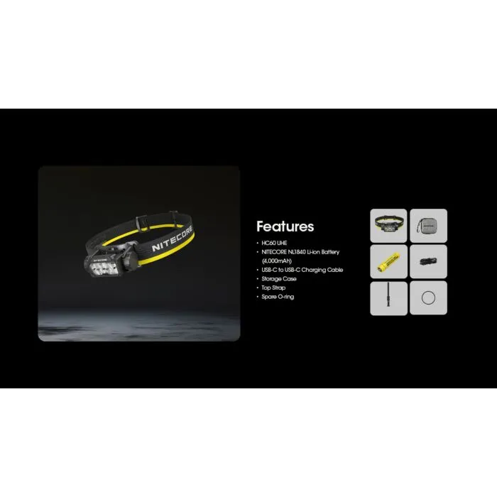 Torcia Frontale LED - 22000 Lumen Lampada Ricaricabile Super Luminosi Torcia Frontale LED - 22000 Lumen Lampada Ricaricabile Super Luminosi