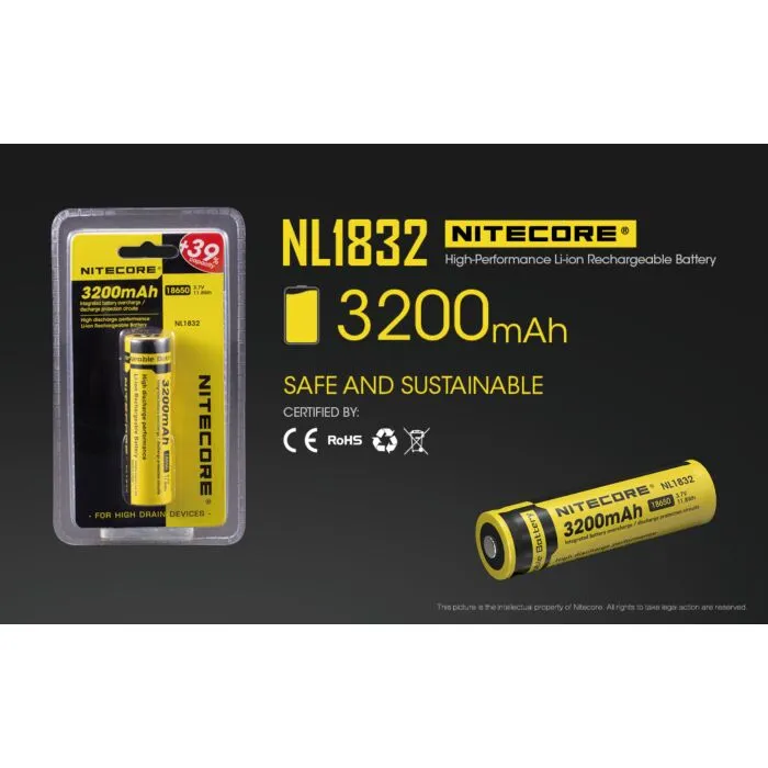 HUAWEI - Batteria Huawei Hb386280ecw Li-ion 3200 Mah Originale HUAWEI - Batteria Huawei Hb386280ecw Li-ion 3200 Mah Originale