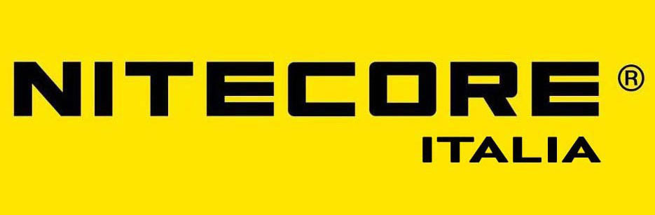 Nitecore Italia