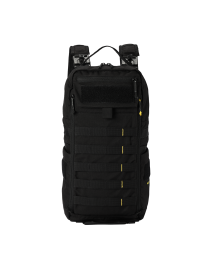 Nitecore - BP25 The Multi-Purpose Backpack - Zaino tattico