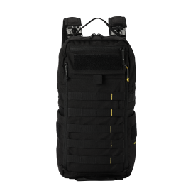 Nitecore - BP25 The Multi-Purpose Backpack - Zaino tattico