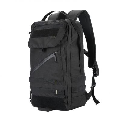 Nitecore - BP23 Black - Zaino da 23 litri - Multifunctional Commuter Backpack