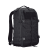 Nitecore - Backpack Black - BP20 - Zaino tattico
