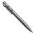 Nitecore - Aluminum Alloy Tactical Pen NTP21 penna tattica