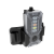Nitecore - NU07 LE - Mini Signal Light Law Enforcement - Ricaricabile USB - Torcia segnalazioni