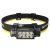 Nitecore - HC65 UHE - Frontale Ricaricabile USB - 2000 lumens e 222 metri - Torcia Led